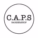 C.A.P.S Barbershop