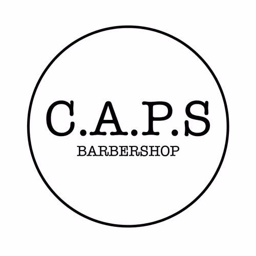 C.A.P.S Barbershop