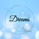 Capsicum's Dreams - old