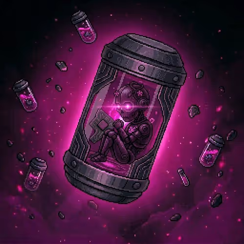 Capsule