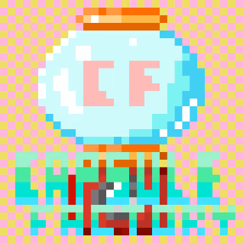 CAPSULE FACTORY