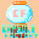 CAPSULE FACTORY