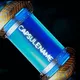 Capsule Name