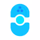 CapsuleTX7