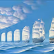 Capt. Dellon Collection