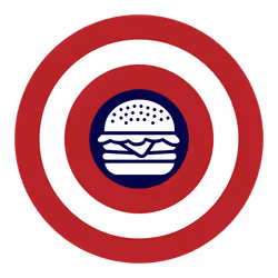 アイテム メディア プレースホルダー