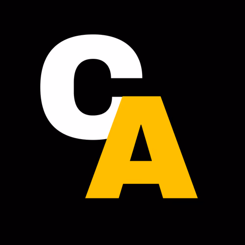 Captain Art