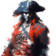 Captain Blood
