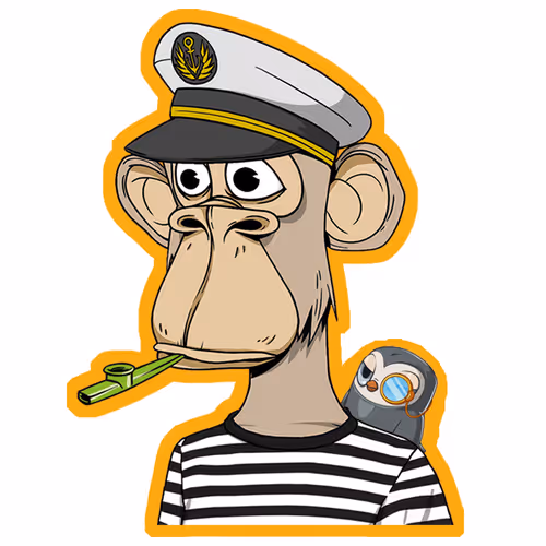 CaptainKazoo1176