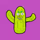 Cactuss 2023