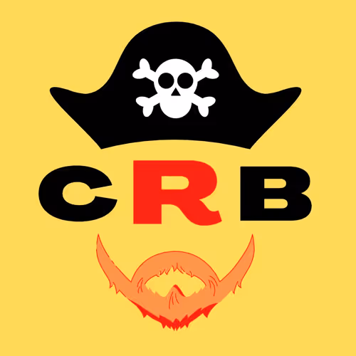 The Captain's Shipyard - old