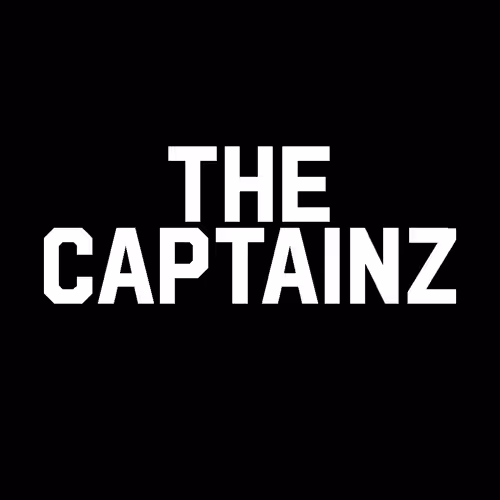 Captainz. - old