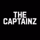 CAPTAINZ.v - old V2