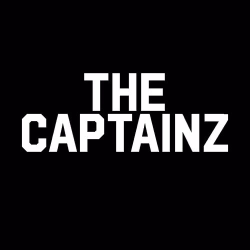 CAPTAINZ.y - old V2