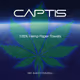 CAPTIS BRANDS