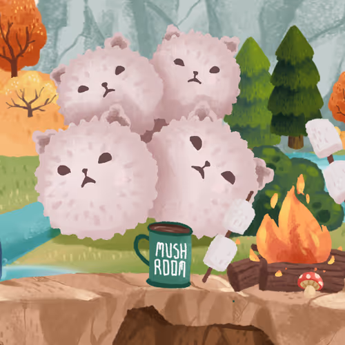 capture the moment. - old