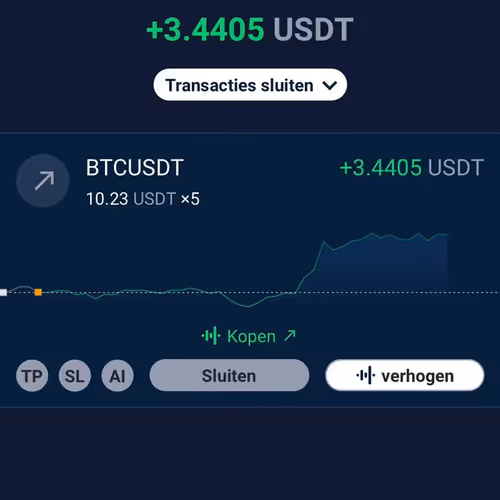 captured the crypto madness