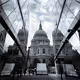 Captures of London V3