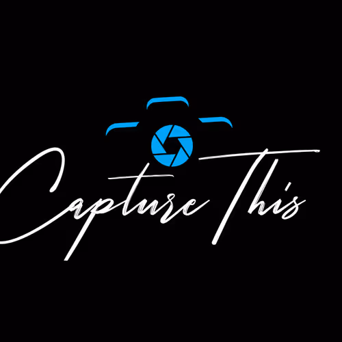 CaptureThis.Pro - Sports Images