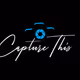 CaptureThisPro -  Milky Way