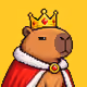 CAPYBARA