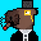 CapybaraCryptos