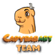 CapybarartTeam - old