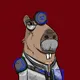 Capybaras of Doom