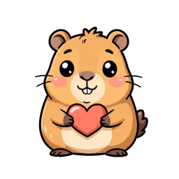 Capyheart2