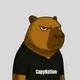Capy Nation