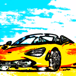 #96076877170091935782587804257741779878512051917274589676457020053757748051969
