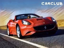 Car_club