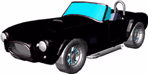 Car-collection