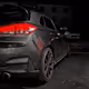 Car Collcetion