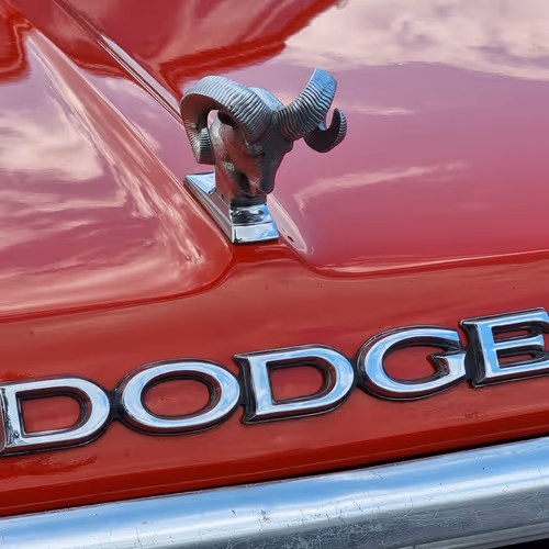 Car Icons