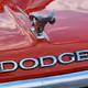 Car Icons