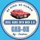 CAR-ON