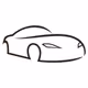 Oncyber Car