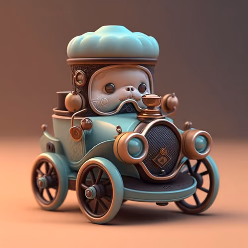 Car23