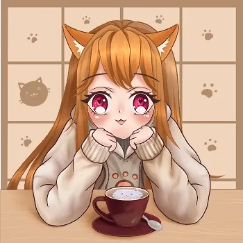 Caramel Cafe - old