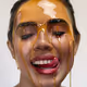 Caramel Girls