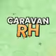 CARAVAN RH