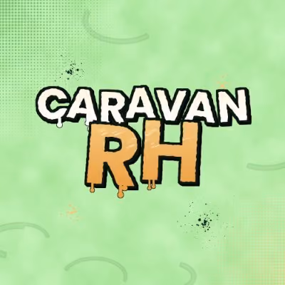 CaravanRH