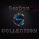 Carbon Collection - old