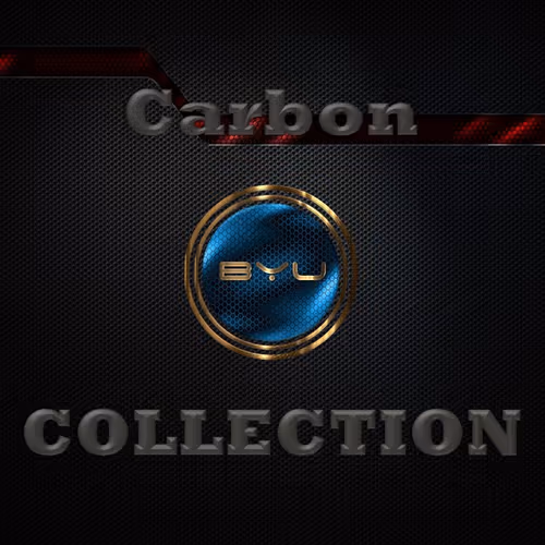 Carbon Collection - old