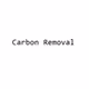 Carbon Removal