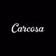 Carcosa