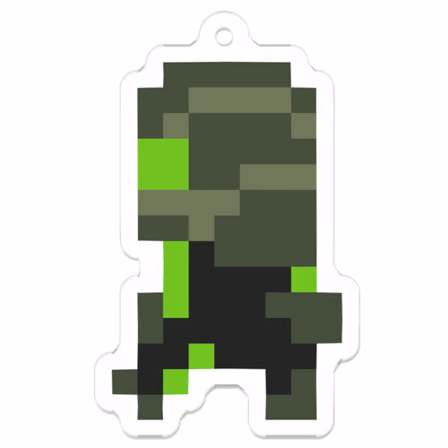 card - 9EXgcON3ka