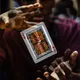 Card games