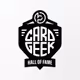 Card Geek BLOKPAX